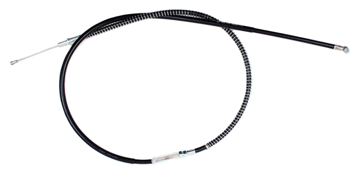 CLUTCH CABLE KAWASAKI KZ 550 650 750 900 1000 1100 MOTION PRO 03-0006
