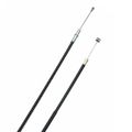CLUTCH CABLE 1982-1983 KAWASAKI KZ550A MOTION PRO 03-0060