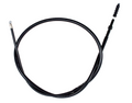 CLUTCH CABLE 1983 KAWASAKI KZ550F M MOTION PRO 03-0059