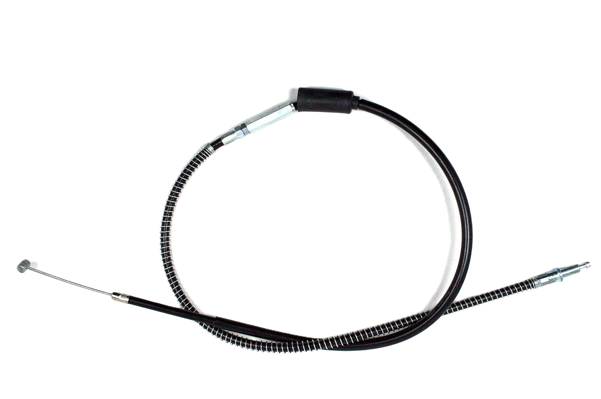 CLUTCH CABLE KAWASAKI KZ550 D H GPZ MOTION PRO 03-0044