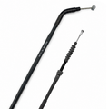 CLUTCH CABLE KAWASAKI ZX600 NINJA ZX-6 MOTION PRO 03-0105