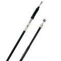 CLUTCH CABLE KAWASAKI KL600 KL250 KLR250 MOTION PRO 03-0135