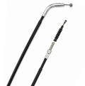 CLUTCH CABLE KAWASAKI ZX600 NINJA MOTION PRO 03-0100