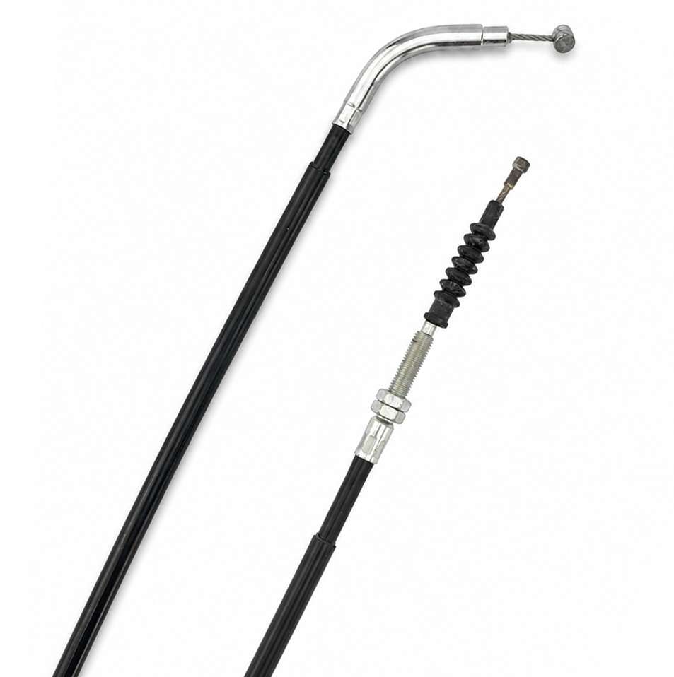 CLUTCH CABLE KAWASAKI ZX600 NINJA MOTION PRO 03-0100