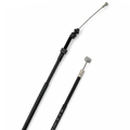 CLUTCH CABLE KAWASAKI ZX600 NINJA 600R MOTION PRO 03-0167 54011-1256