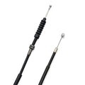 CLUTCH CABLE KAWASAKI ZX600 NINJA ZX-6 MOTION PRO 03-0294
