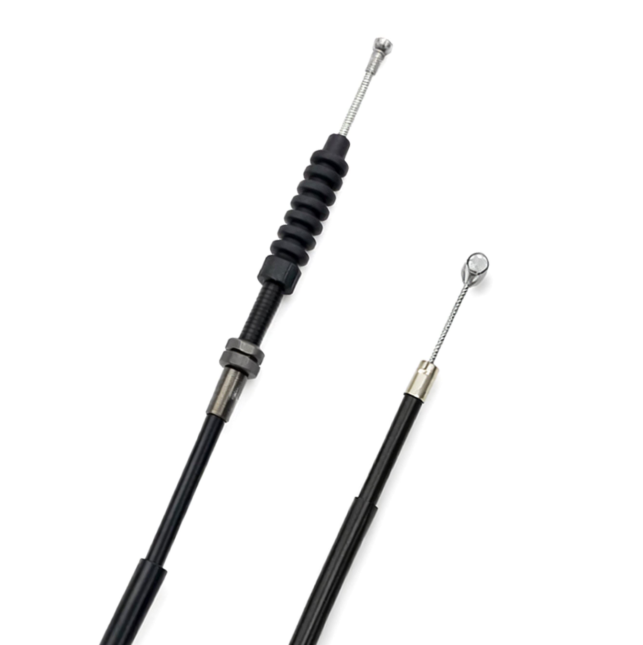 CLUTCH CABLE KAWASAKI ZX600 NINJA ZX-6 MOTION PRO 03-0294
