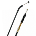 CLUTCH CABLE 2009-2012 KAWASAKI ZX600 NINJA MOTION PRO 03-0416