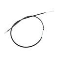 CLUTCH CABLE KAWASAKI KZ650 KZ1000 MOTION PRO 03-0033