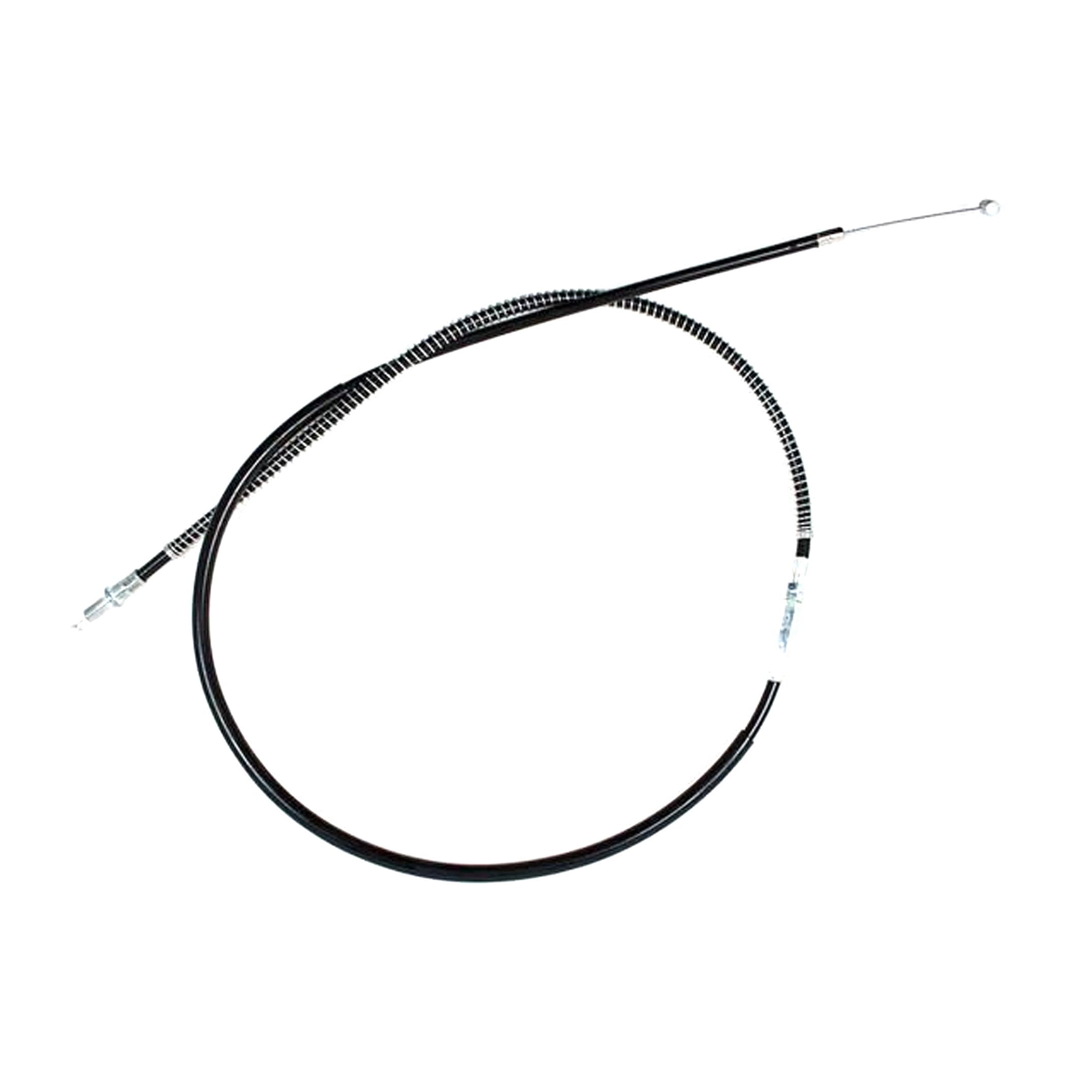 CLUTCH CABLE KAWASAKI KZ650 KZ1000 MOTION PRO 03-0033