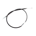 CLUTCH CABLE KAWASAKI KZ700 KZ750 MOTION PRO 03-0030
