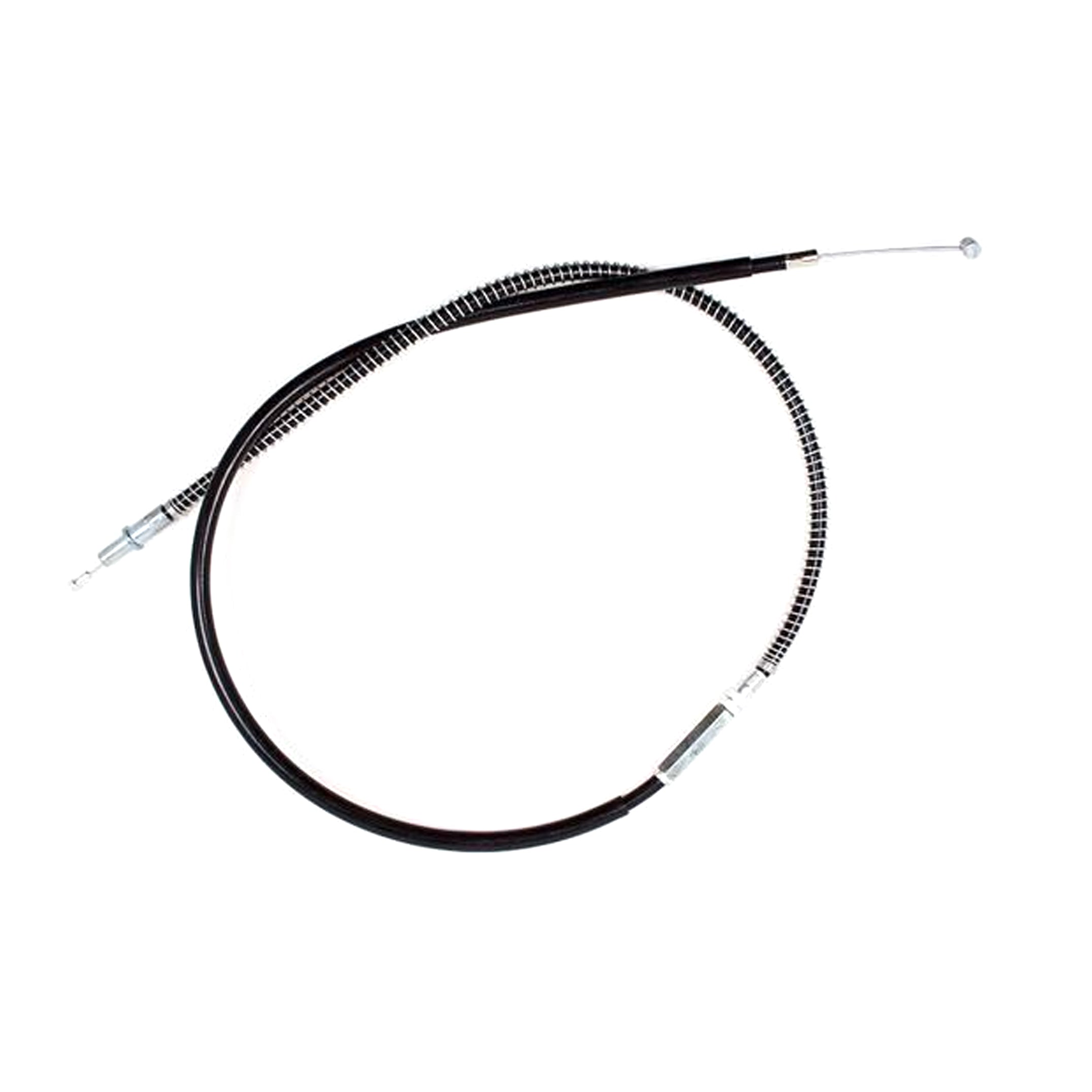 CLUTCH CABLE KAWASAKI KZ700 KZ750 MOTION PRO 03-0030