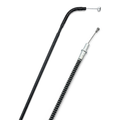 CLUTCH CABLE 1984 KAWASAKI KZ700A MOTION PRO 03-0106