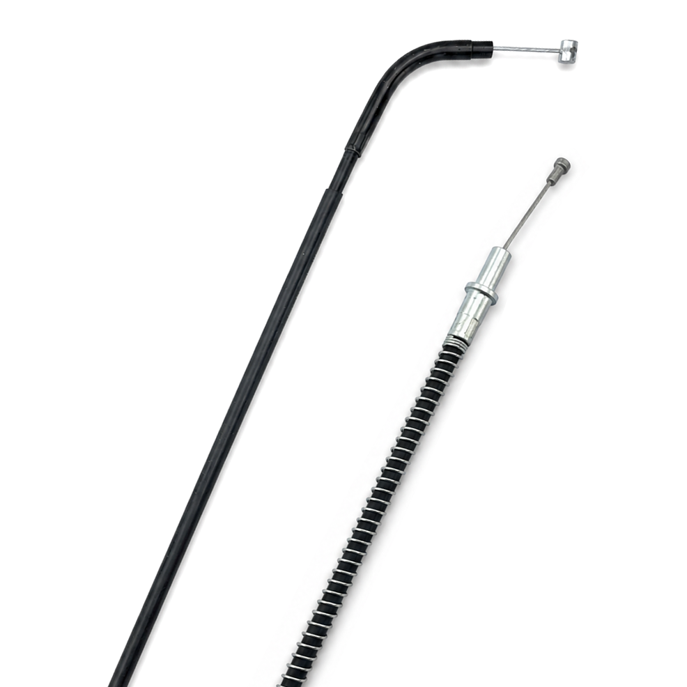 CLUTCH CABLE 1984 KAWASAKI KZ700A MOTION PRO 03-0106