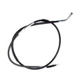 CLUTCH CABLE KAWASAKI VULCAN VN750A MOTION PRO 03-0128