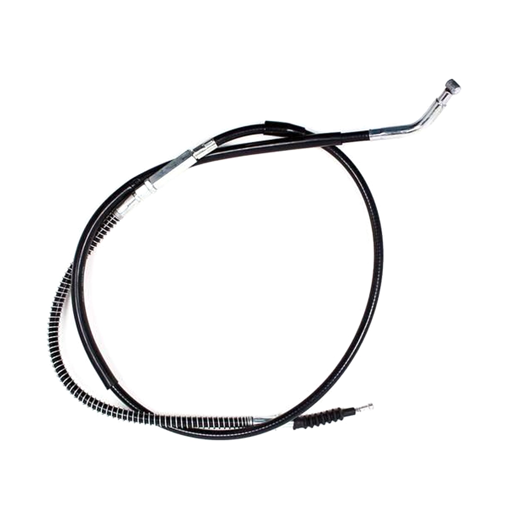 CLUTCH CABLE KAWASAKI VULCAN VN750A MOTION PRO 03-0128