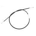 CLUTCH CABLE KAWASAKI KZ750 1976-1979 MOTION PRO 03-0023