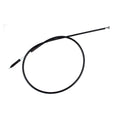 CLUTCH CABLE 1983-1984 KAWASAKI KZ750K MOTION PRO 03-0109