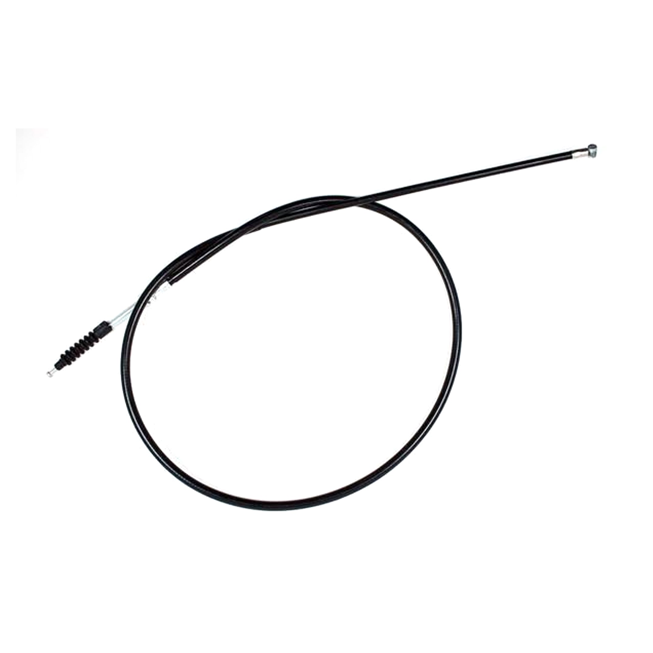 CLUTCH CABLE 1983-1984 KAWASAKI KZ750K MOTION PRO 03-0109
