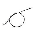 CLUTCH CABLE KAWASAKI ZX750 GPZ MOTION PRO 03-0065