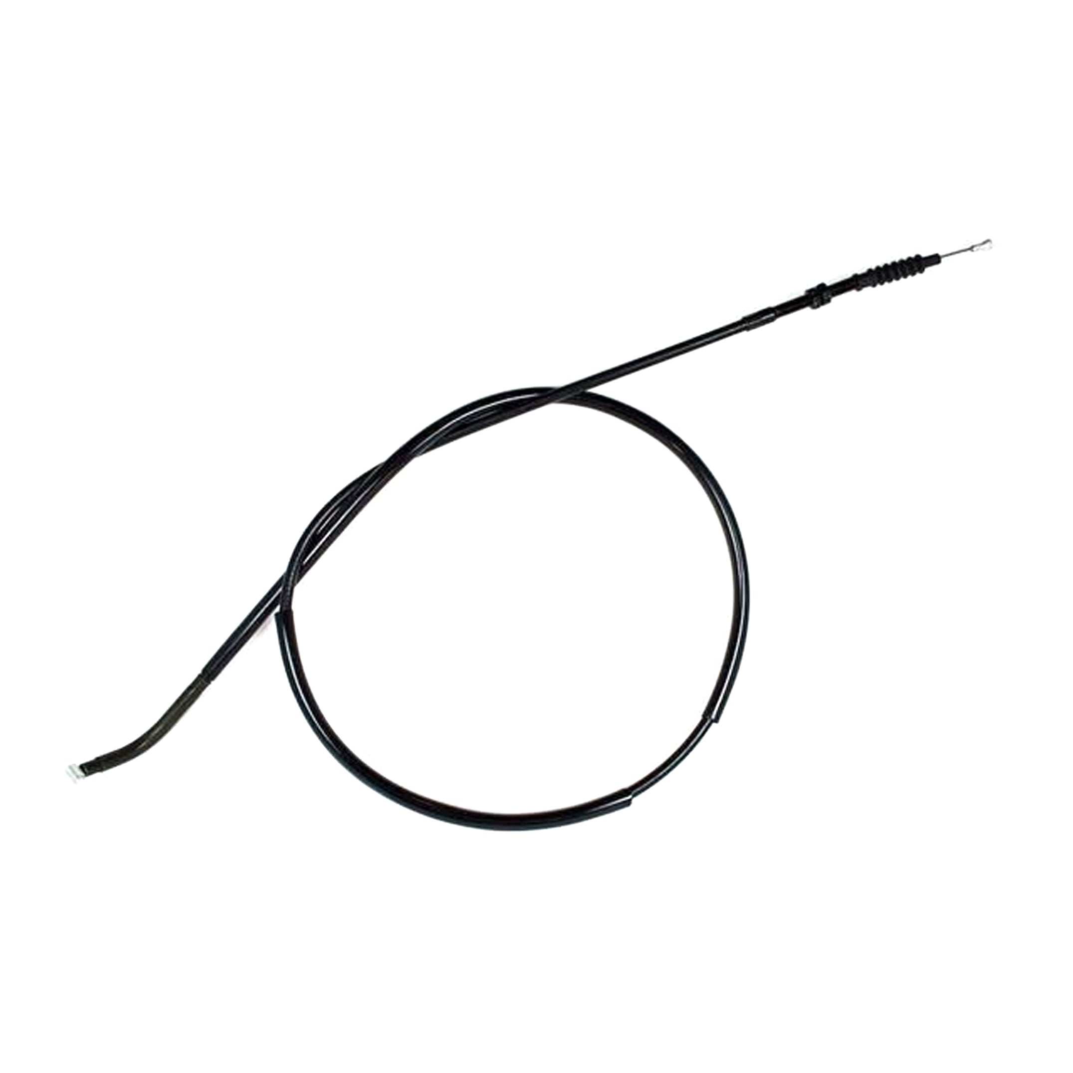 CLUTCH CABLE KAWASAKI ZX750 GPZ MOTION PRO 03-0065