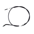 CLUTCH CABLE KAWASAKI VULCAN VN800A MOTION PRO 03-0284
