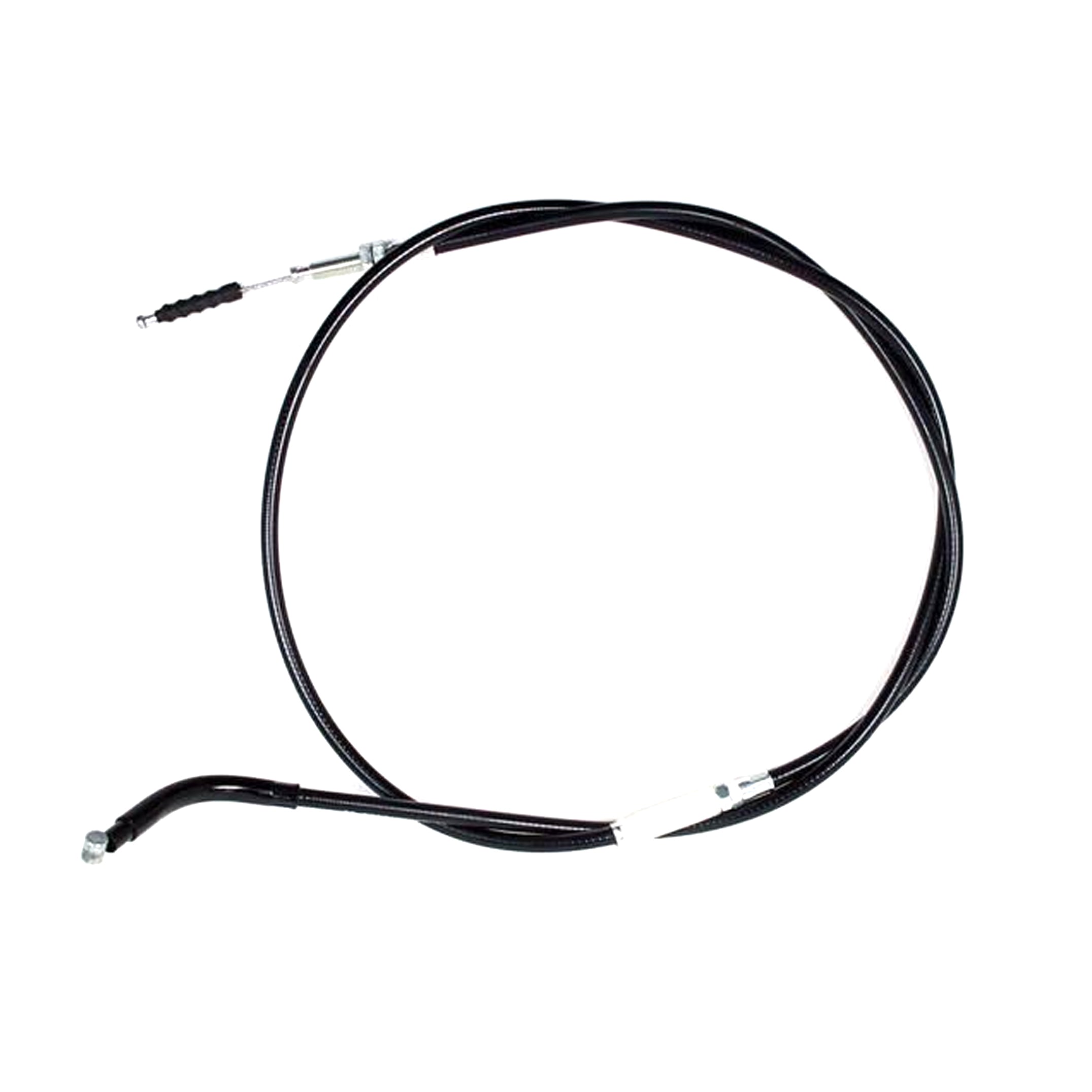 CLUTCH CABLE KAWASAKI VULCAN VN800A MOTION PRO 03-0284