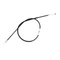 CLUTCH CABLE KAWASAKI KZ900 KZ1000 MOTION PRO 03-0002 54011-048