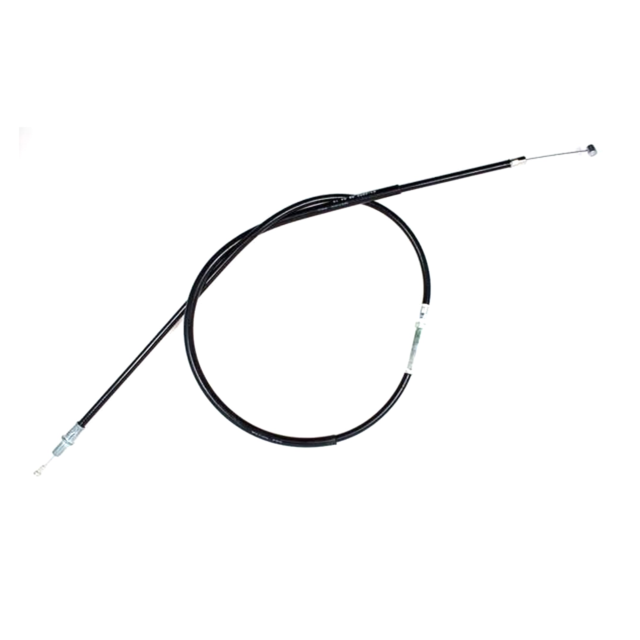 CLUTCH CABLE KAWASAKI KZ900 KZ1000 MOTION PRO 03-0002 54011-048
