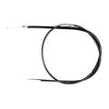 CLUTCH CABLE KAWASAKI KZ900 KZ1000 MOTION PRO 03-0081