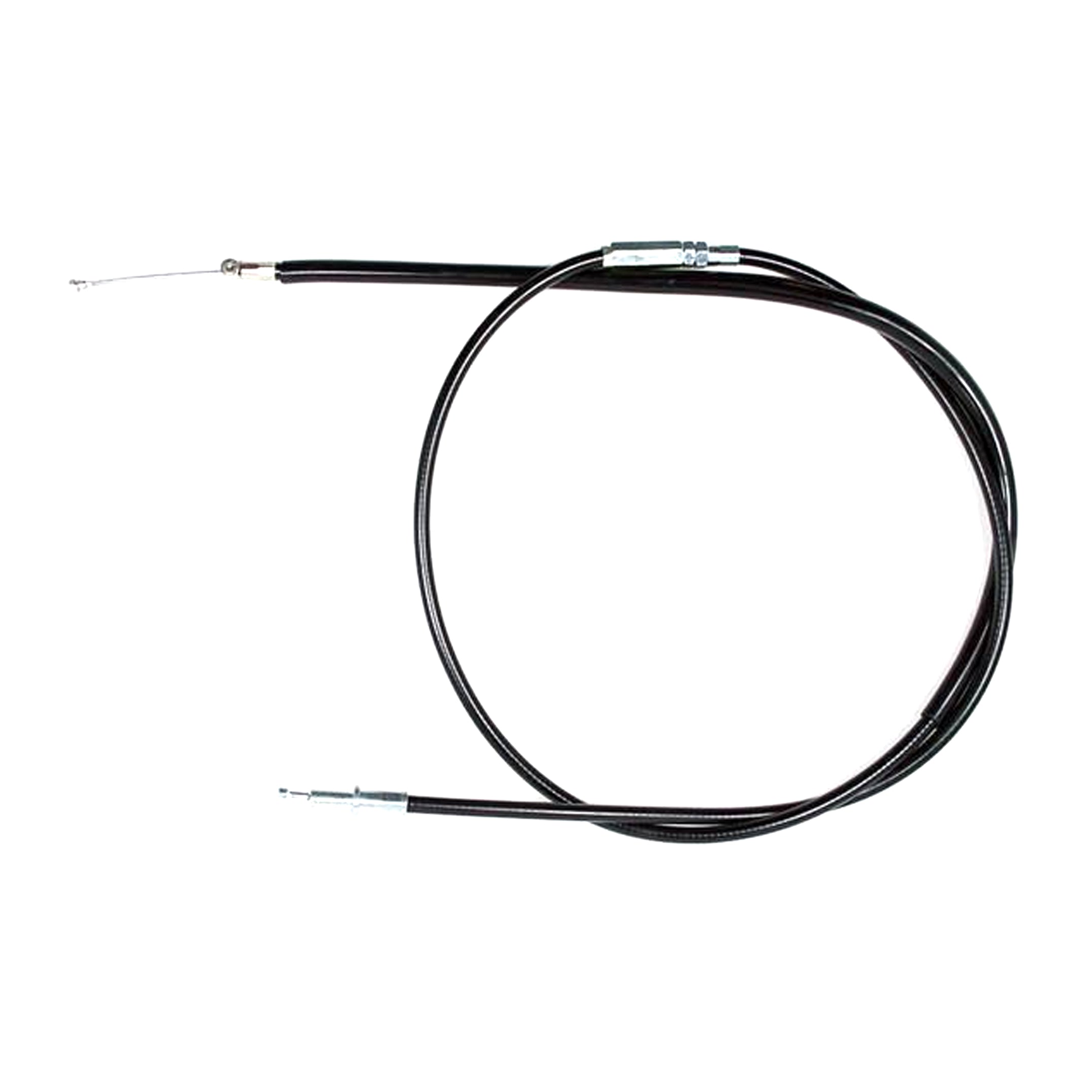 CLUTCH CABLE KAWASAKI KZ900 KZ1000 MOTION PRO 03-0081