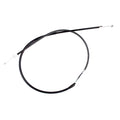 CLUTCH CABLE KAWASAKI KZ 1000 1100 MOTION PRO 03-0107 54011-1411