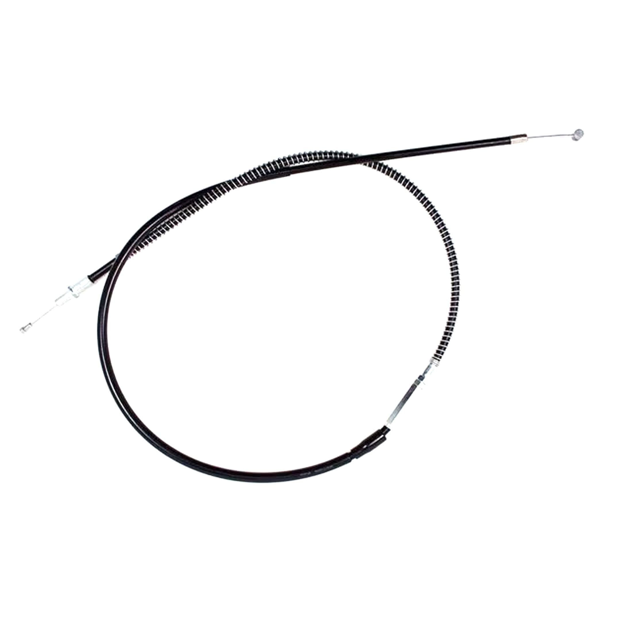 CLUTCH CABLE KAWASAKI KZ 1000 1100 MOTION PRO 03-0107 54011-1411