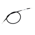 CLUTCH CABLE KAWASAKI ZX1000 NINJA MOTION PRO 03-0411 54011-0048