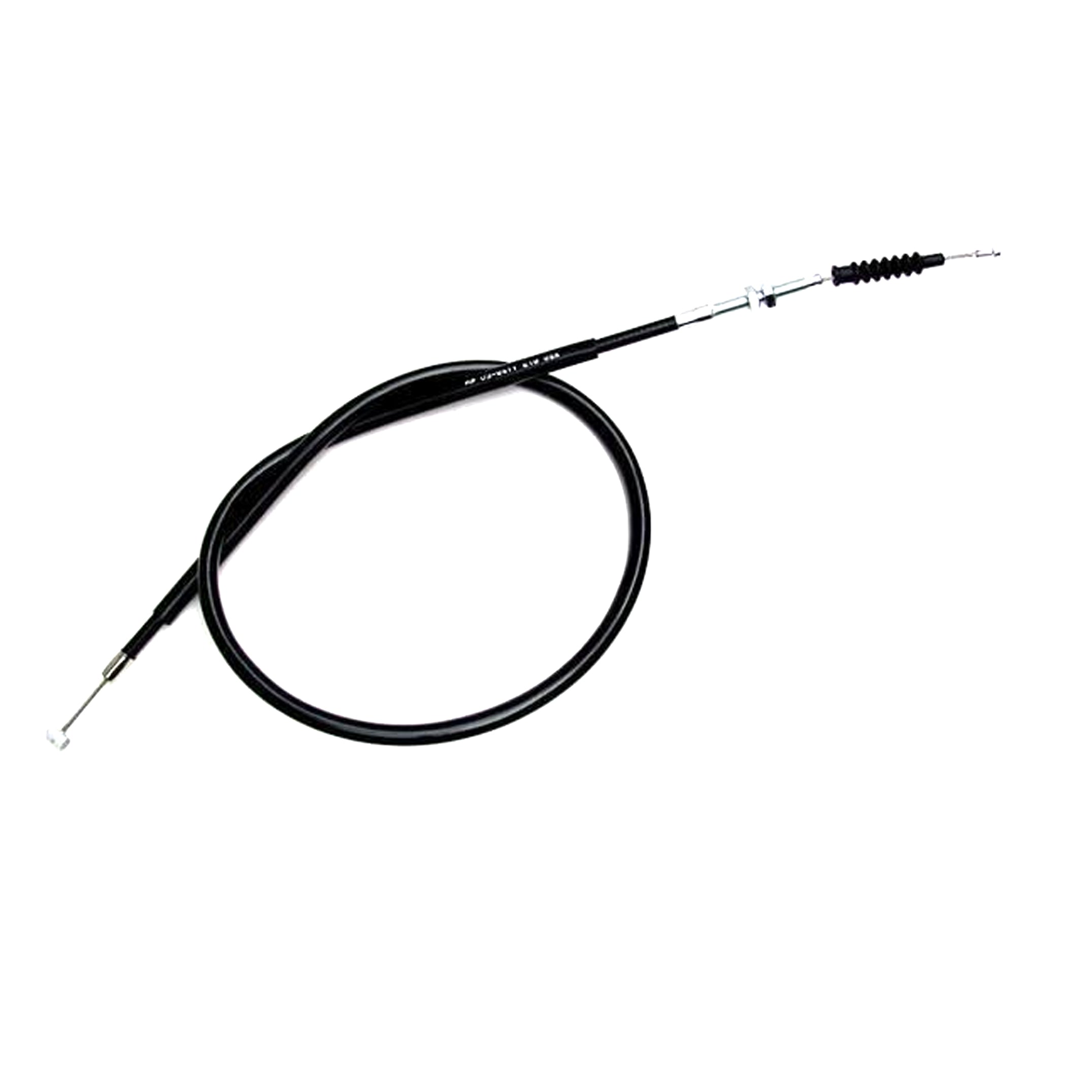 CLUTCH CABLE KAWASAKI ZX1000 NINJA MOTION PRO 03-0411 54011-0048