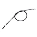 CLUTCH CABLE KAWASAKI ZX1000 NINJA MOTION PRO 03-0414