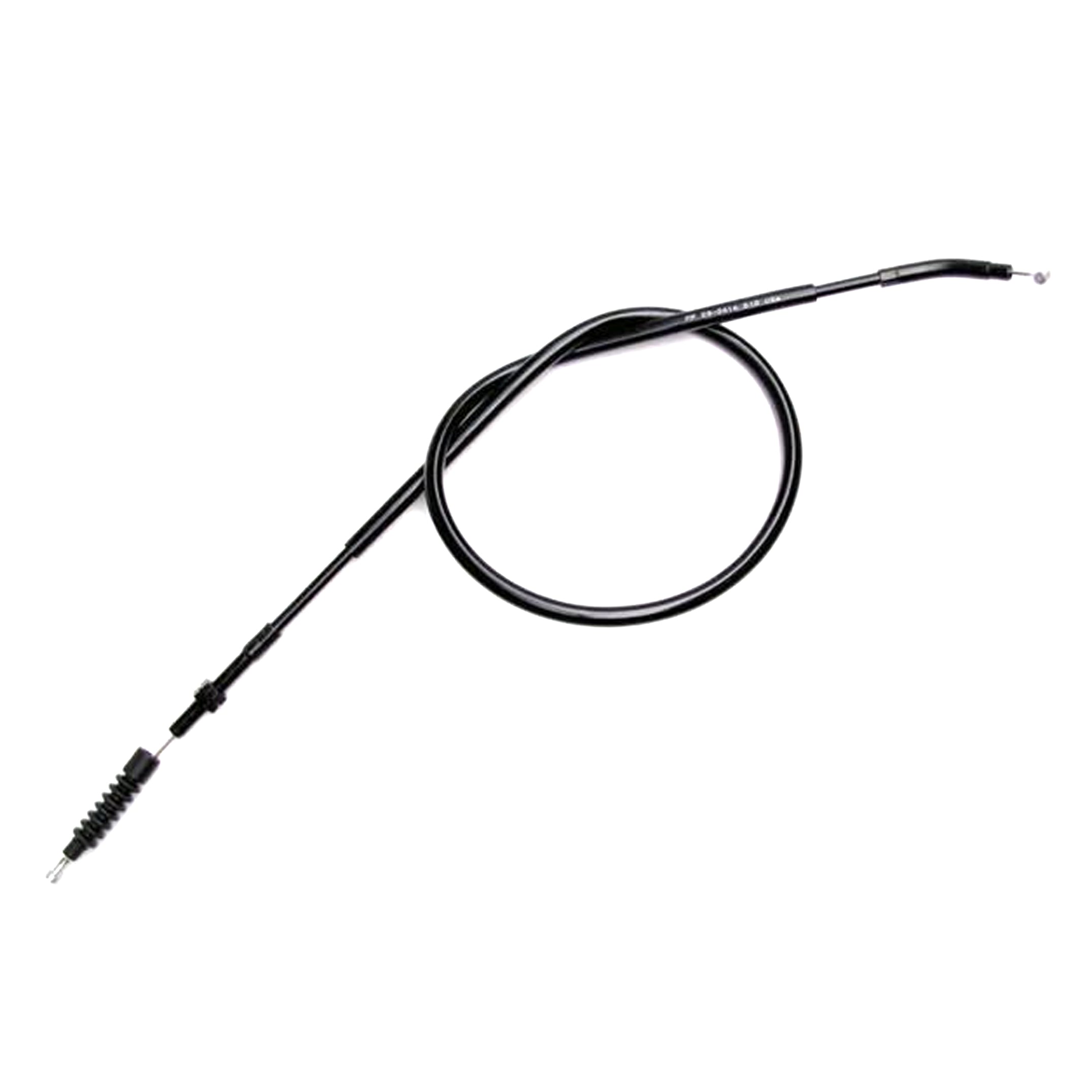CLUTCH CABLE KAWASAKI ZX1000 NINJA MOTION PRO 03-0414