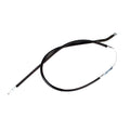 CLUTCH CABLE KAWASAKI ZX1100 GPZ MOTION PRO 03-0069