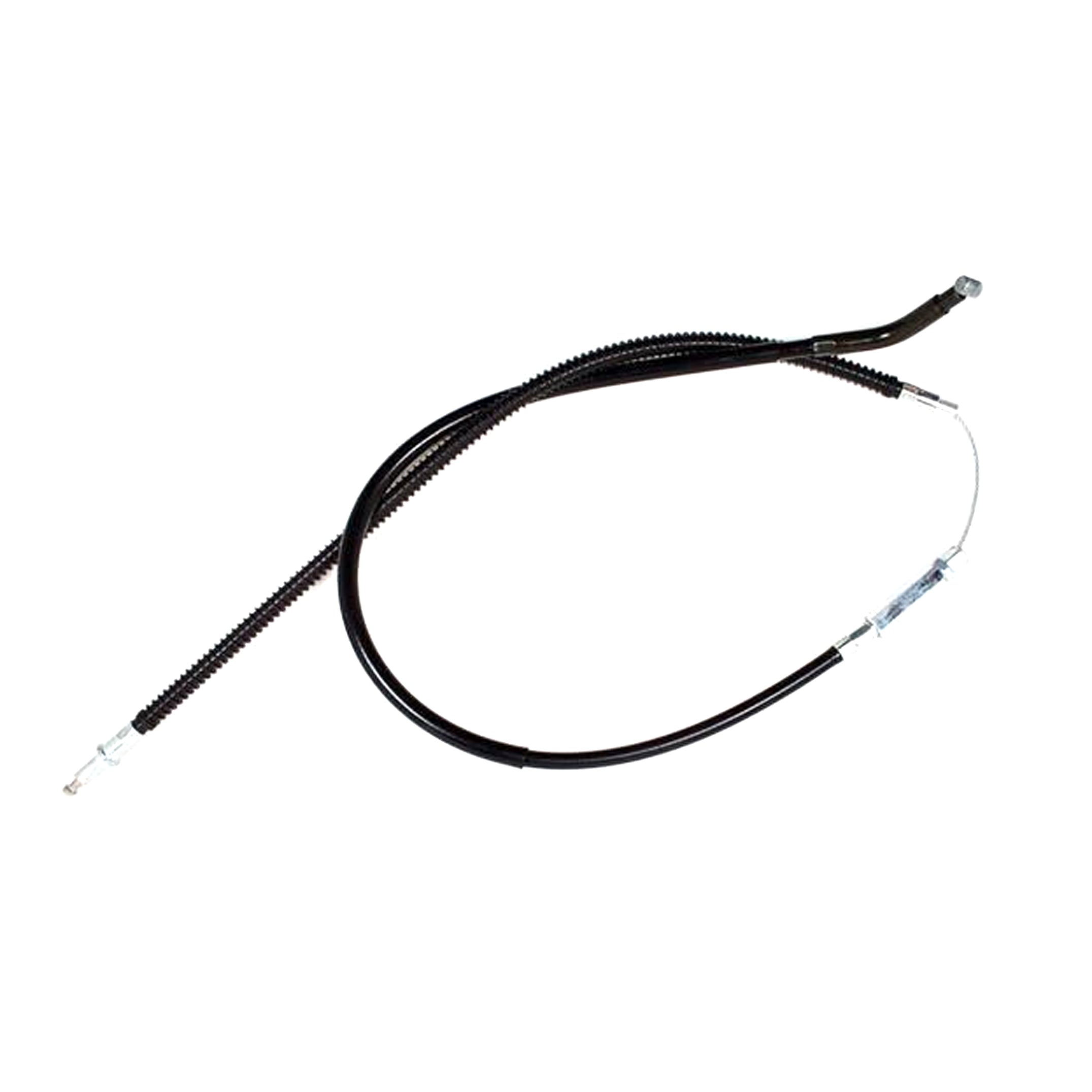 CLUTCH CABLE KAWASAKI ZX1100 GPZ MOTION PRO 03-0069