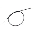 CLUTCH CABLE 1979-1982 KAWASAKI KZ1300 MOTION PRO 03-0108