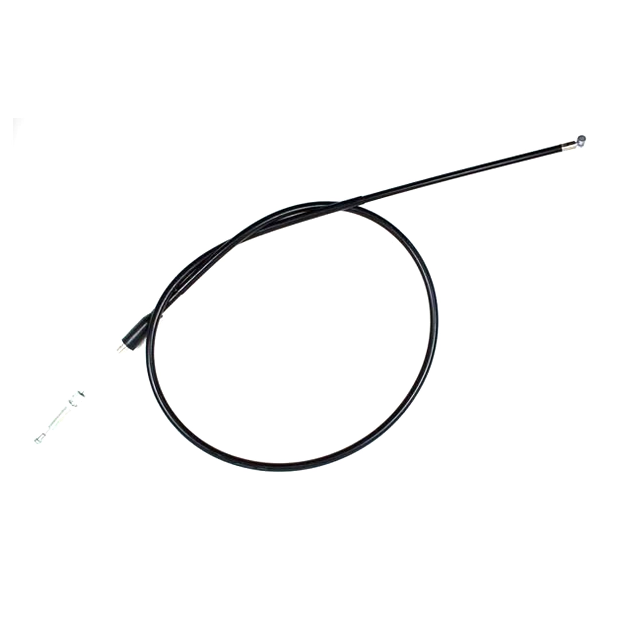 CLUTCH CABLE 1979-1982 KAWASAKI KZ1300 MOTION PRO 03-0108