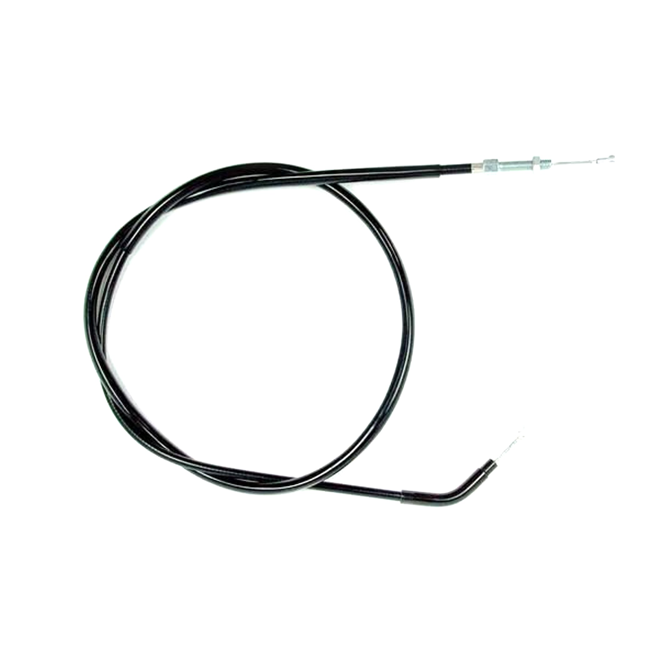 CLUTCH CABLE 1983-1988 KAWASAKI ZN1300 MOTION PRO 03-0393