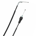 THROTTLE CABLE KAWASAKI KLX125 SUZUKI DRZ125 MOTION PRO 04-0293 54012-S004
