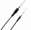 THROTTLE CABLE 2008-2017 KAWASAKI KLX140 MOTION PRO 03-0382 54012-0212