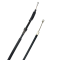 CLUTCH CABLE 2010-2017 KAWASAKI KLX110D MOTION PRO 03-0422