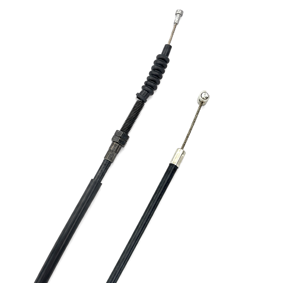 CLUTCH CABLE 2010-2017 KAWASAKI KLX110D MOTION PRO 03-0422