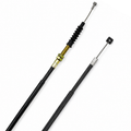 CLUTCH CABLE 2008-2016 KAWASAKI KLX140 MOTION PRO 03-0383 54011-0084 53.120089 45-2089