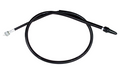 SPEEDO CABLE KAWASAKI KDX175 KE100 KZ400D MOTION PRO 03-0010