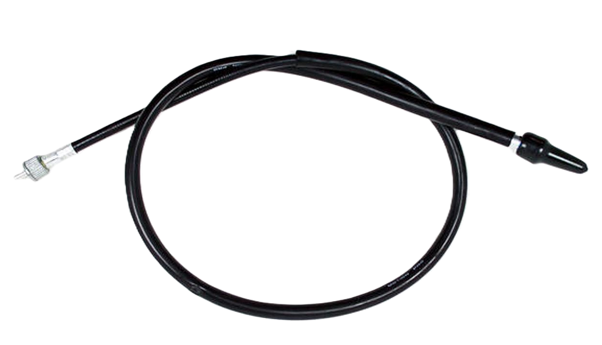SPEEDO CABLE KAWASAKI KDX175 KE100 KZ400D MOTION PRO 03-0010