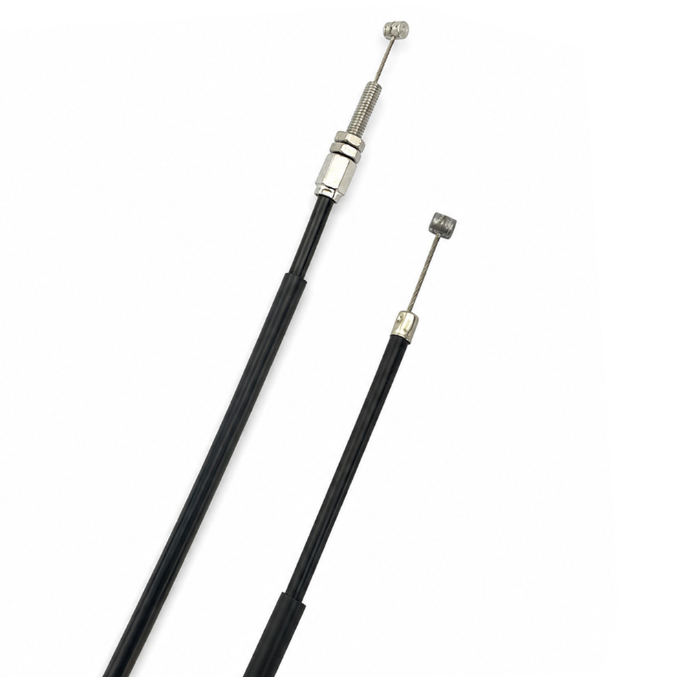 THROTTLE CABLE PUSH 2008-2012 KAWASAKI NINJA EX250 MOTION PRO 03-0419